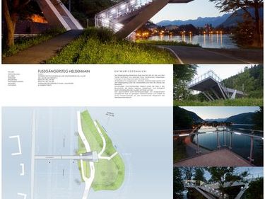 Heidenhein Architeckturpreis